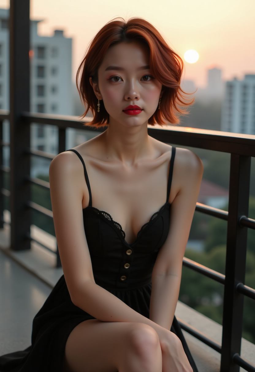 潜伏暗战档案
