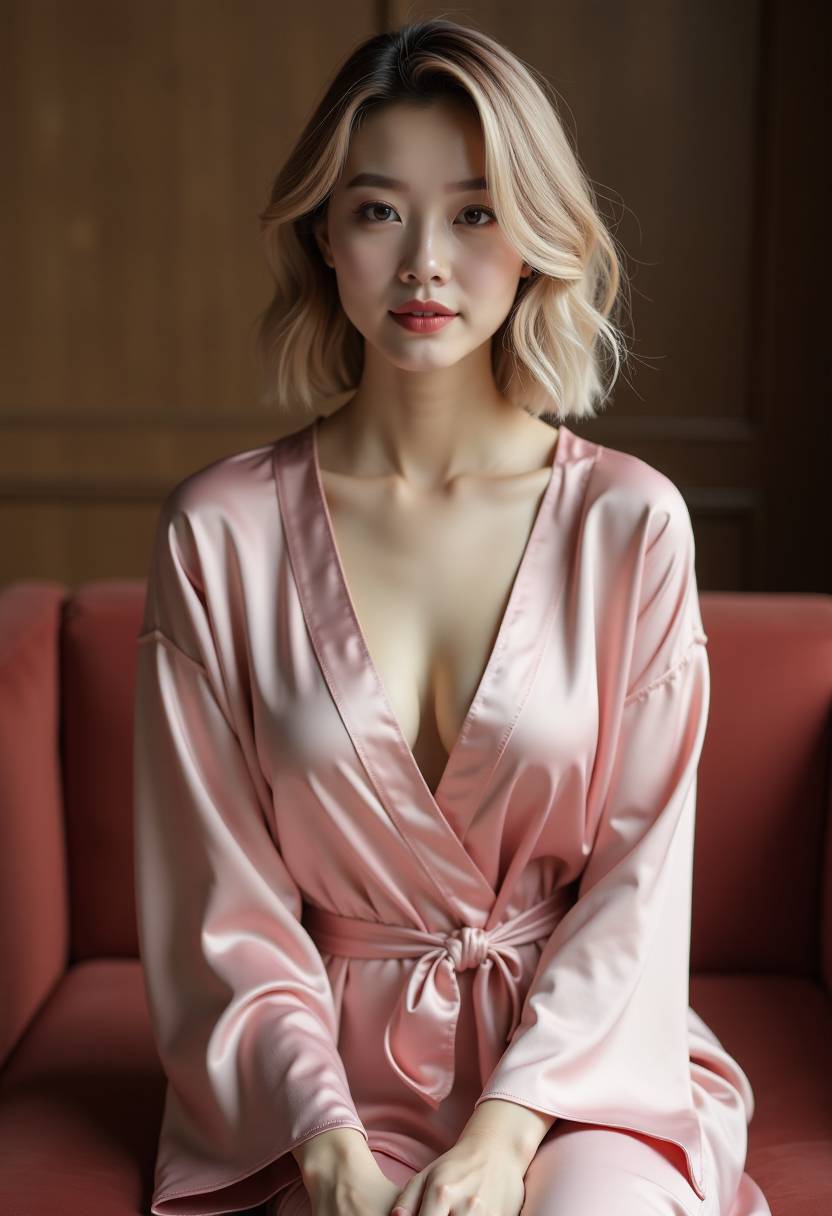 内线追踪