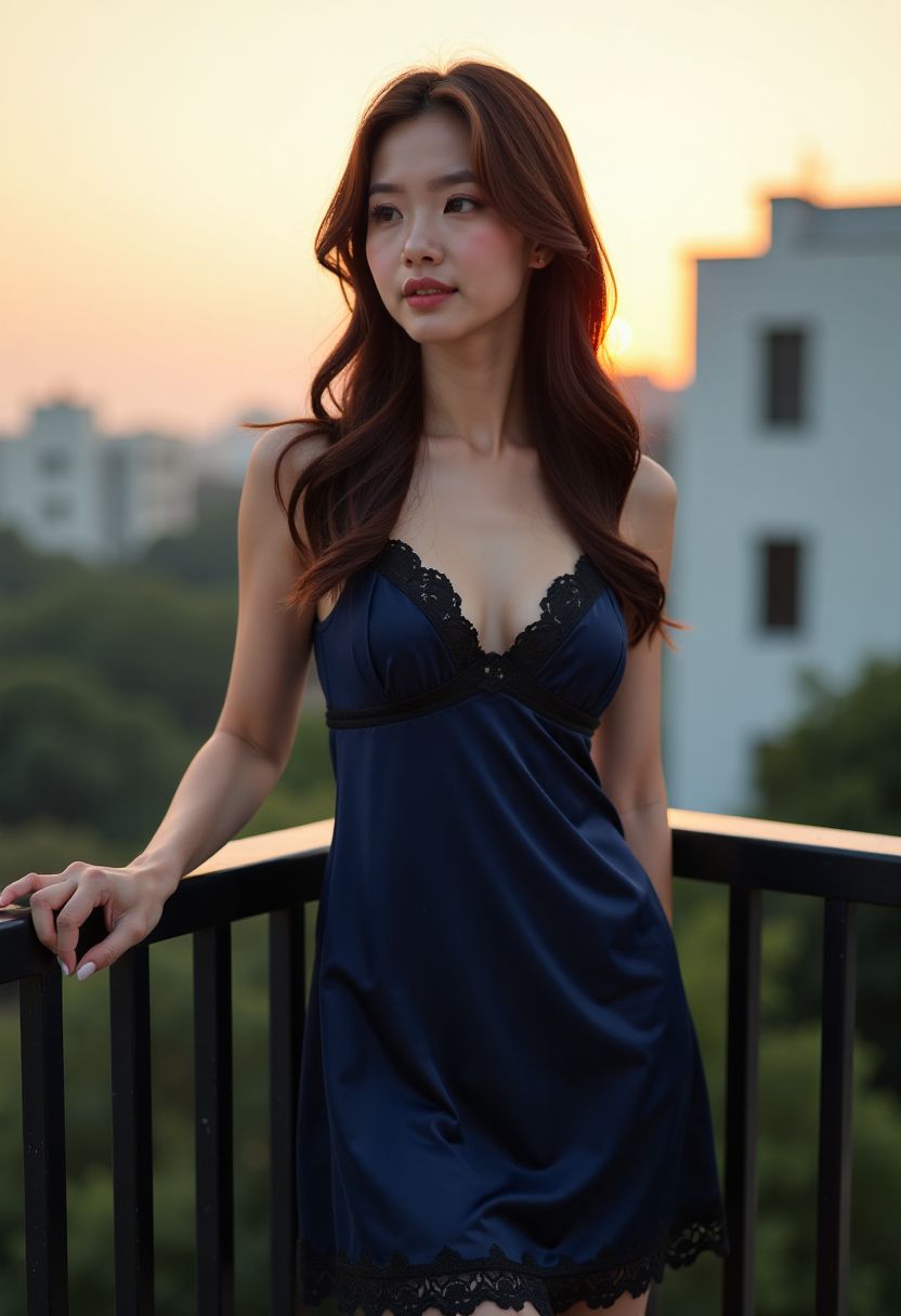 破晓密电